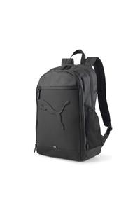 کوله پشتی پوما Puma