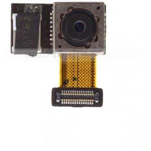 دوربین اصلی گوشی اچ تی سی مدل Htc One A9