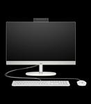 کامپیوتر All In One اچ پی 23.8 اینچی مدل