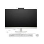 کامپیوتر All In One اچ پی 23.8 اینچی مدل