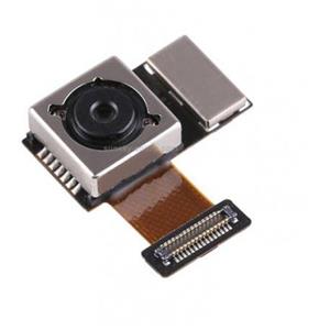دوربین اصلی گوشی اچ تی سی مدل Htc U Play