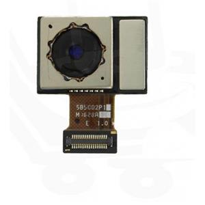 دوربین اصلی گوشی اچ تی سی مدل Htc U Ultra