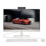 کامپیوتر All In One اچ پی 23.8 اینچی مدل