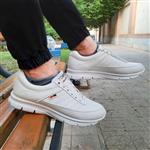 کفش اسپرت زنانه و مردانه مدل ونس (vans) کد 2500