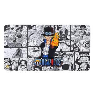 دسک پد طرح انیمه وان پیس One Piece مدل MX850