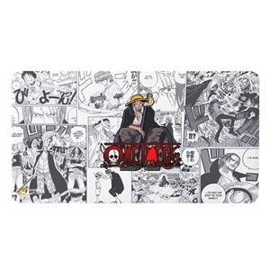 دسک پد طرح انیمه وان پیس One Piece مدل MX854