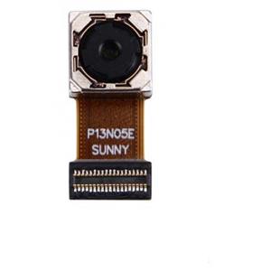 دوربین گوشی هواوی huawei Honor 5X