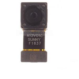 دوربین گوشی هواوی Huawei Nova