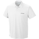 Columbia New Utilizer Polo Shirt For Men