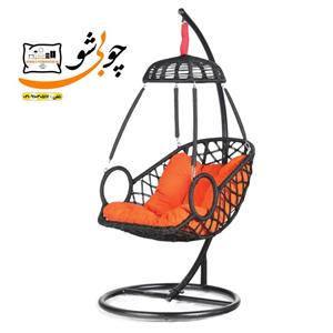 تاب ریلکسی مدل فانوس