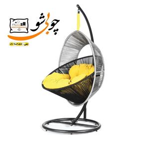 تاب ریلکسی مدل گشنیز