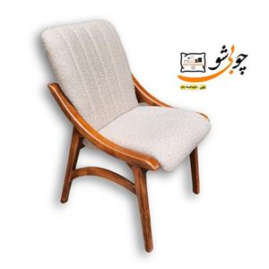 صندلی ناهار خوری مدل آمریکانو