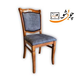 صندلی ناهار خوری مدل صبا