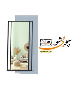 آیینه قدی مدل شیوا