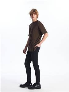 شلوار جین مردانه ال سی وایکیکی S42368Z8-326