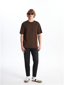 شلوار جین مردانه ال سی وایکیکی S4M333Z8-326