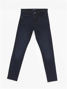 شلوار جین مردانه ال سی وایکیکی S4J500Z8-309