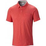 Columbia Lookout Point Polo Shirt For Men