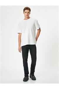 شلوار جین مردانه کوتون 4SAM40017ID 5252746