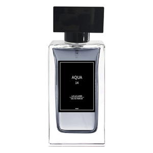 عطر ادوپرفیوم مردانه لالا 1112140015 