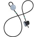 Google Pixel Buds Wireless Headphones