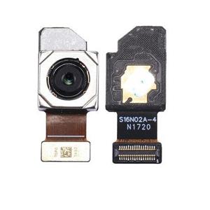 دوربین گوشی هواوی Huawei Ascend Mate 8