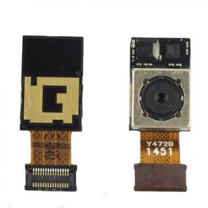 دوربین اصلی گوشی موبایل LG G3