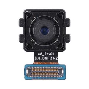 دوربین اصلی گوشی موبایل Samsung Galaxy C5-C5000