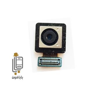 شیشه دوربین مدل SE500 مناسب برای گوشی موبایل سامسونگ Galaxy E5