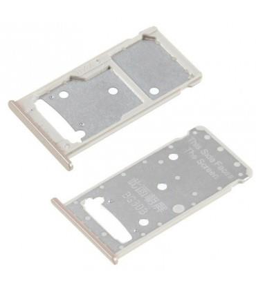 خشاب سیم کارت گوشی هواوی huawei y7 prime