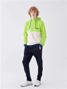 شلوار پیاده روی مردانه ال سی وایکیکی W35356Z8-RQK