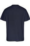 تی شرت آستین کوتاه مردانه تامی هیلفیگر DM0DM10925C87 3305640