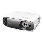 Video Projector: BenQ W1700