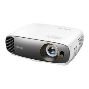 دیتا ویدئو پروژکتور بنکیو BenQ W1700 Video Projector 