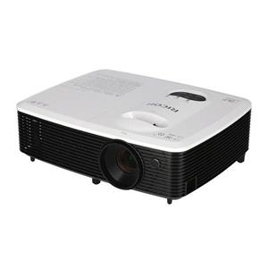 ویدئو پروژکتور ریکو مدل اس 2440