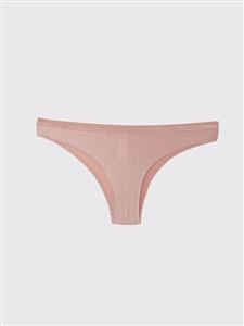 شورت زنانه ال سی وایکیکی S34820Z8-FHP