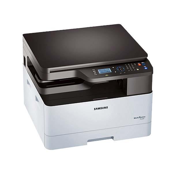 SAMSUNG MultiXpress K2200 Multifunction...