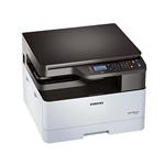 SAMSUNG MultiXpress K2200 Multifunction...