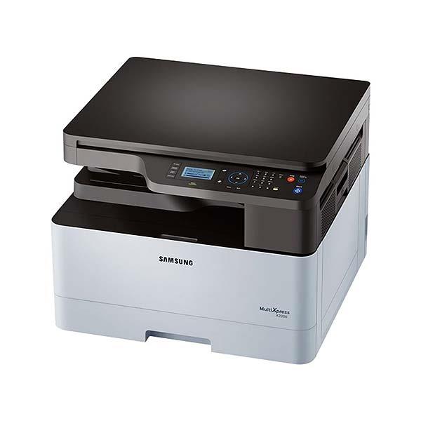 SAMSUNG MultiXpress K2200 Multifunction...
