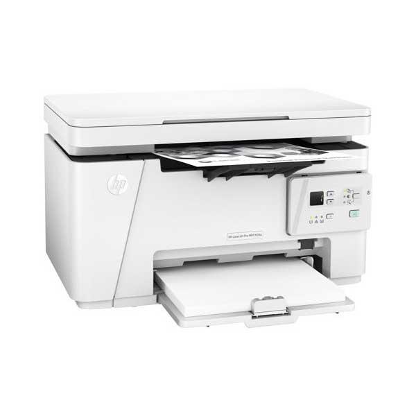 Printer HP LaserJet Pro MFP M26nw