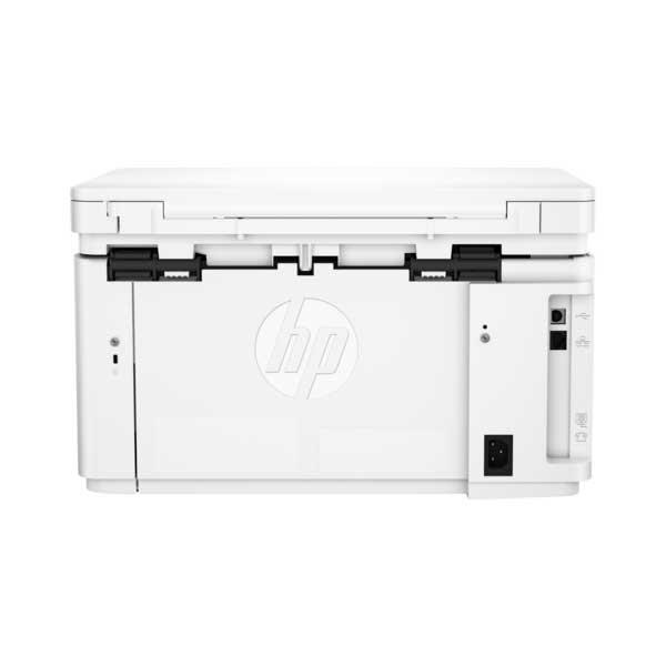 Printer HP LaserJet Pro MFP M26nw