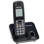 گوشی تلفن بیسیم پاناسونیک مدل KX-TG3711BX