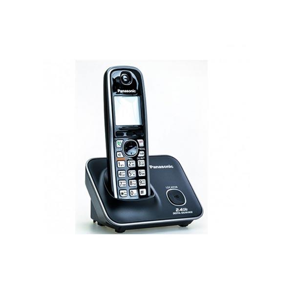 Panasonic KX-TG3711