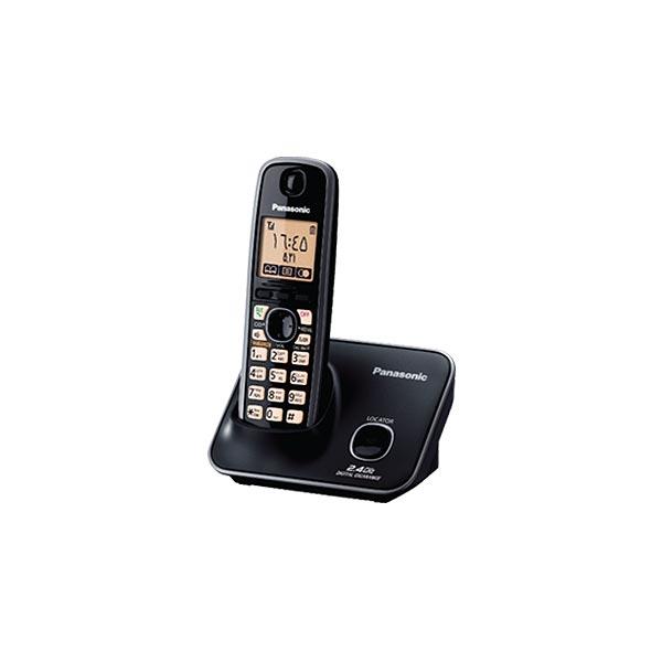 Panasonic KX-TG3711