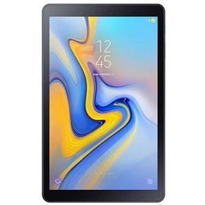 تبلت سامسونگ گلکسی Galaxy Tab A 10.5 SM-T595 با قابلیت 4 جی 32 گیگابایت