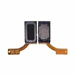 اسپیکر گوشی Samsung Galaxy S5