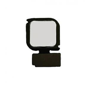 سنسور حسگر اثر انگشت گوشی هواوی مدل Huawei P10 Lite