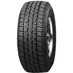 لاستیک اکسلرا 285/50R 20 گل OMIKRON A/T