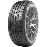 لاستیک کومهو 245/60R 18 گل CRUGEN PREMIUM KL33