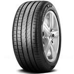 لاستیک خودرو پیرلی 255/40R18 گل CINTURATO P7 